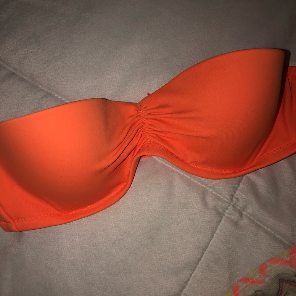 Vs Bathing Suit Set - image 4